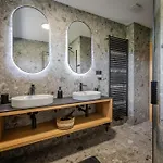 Aldrov Deerhouse Vítkovice