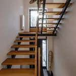 Aldrov Deerhouse
